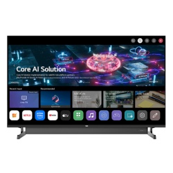 Vox  43WSB684F LED televizor-2