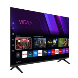 Vox 50VYU684 UHD televizor-2