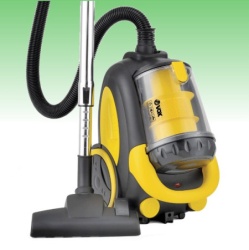 Vox C 160Y Usisivac