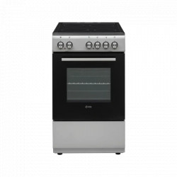 Vox CHT 5105 S šporet keramicki