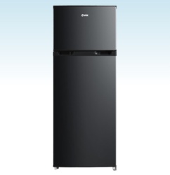 Vox kg 2730 be frižider