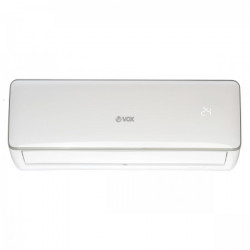Vox Klima VOX IVA1-18IR - Img 1