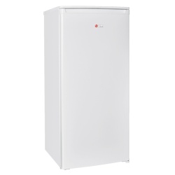 Vox KS 2110 E Frizider - Img 2
