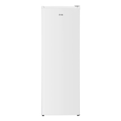 Vox KS 2833 IE Frizider