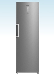 Vox KS 3700 XE frizider