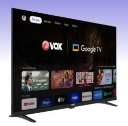 Vox LED 32GTH090 Televizor