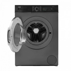 Vox mašina za pranje veša WM1060-T0GD - Img 2