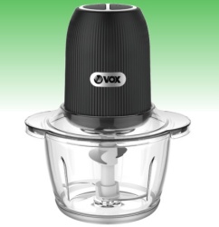 Vox MC 22 Seckalica