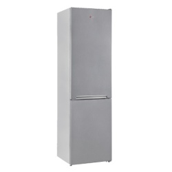 Vox NF 3830 IXE Frizider kombinovani