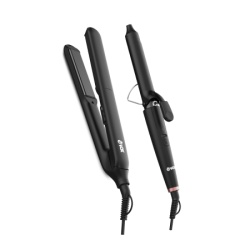 Vox SETSF5702B Set za kosu