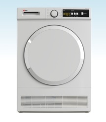 Vox TDC-710G Mašina za sušenje veša