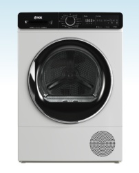 Vox THP-920E Mašina za sušenje veša