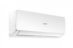 Vox VSA7-18BE klima uređaj 18000Btu - Img 2