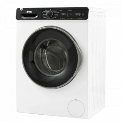 Vox WM1288-SAT2T15D mašina za pranje veša - Img 3
