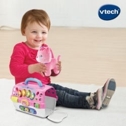  Vtech Activity kofer za macu+ maca-3