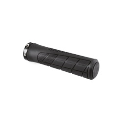 Wag gripovi mtb pro sa locko-om, crno ( 484040251 )