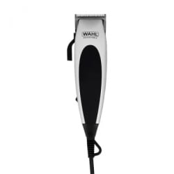 Wahl 09243-2216 homepro clipper -1