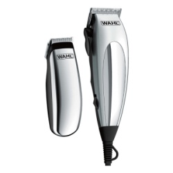 Wahl homepro deluxe combo-2