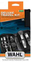 Wahl trimer travel kit 05604-616 - Img 1