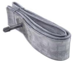 Wanda tyre unutrašnja guma wanda 26x4.0 a/v ( 125180 )