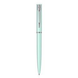 Waterman hemijska olovka allure pastel green ( W05304 )