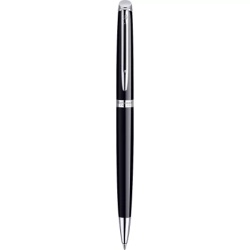 Waterman hemijska olovka hemisphere blk ( s92057 )