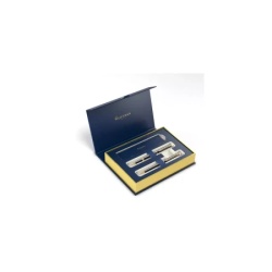 Waterman hemisphere np+ho duo set bc gt ( w68449 )