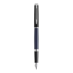 Waterman naliv pero hemisphere bb ct ( w02848 )