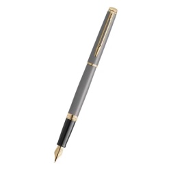 Waterman naliv pero hemisphere se stongt ( w17944 )