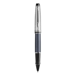 Waterman ro expert metalic stone ct ( w87690 )