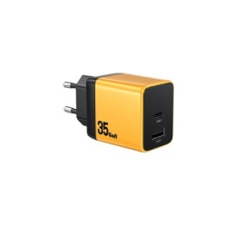 Wekome wp-u36 35w gan zuti Punjac ( 60215 )