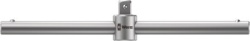 Wera 05003636001 8789 C Zyklop klizna t-ručka, 1/2" ( WERA 003636 )