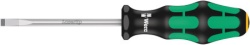 Wera 335 odvijač SL, 1,2 x 6 x 100 mm ( WERA 008061 )