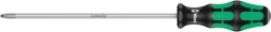 Wera 355 odvijač PZ 2 x 200 mm ( WERA 009317 )