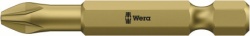 Wera 855/4 TH bits, PZ 3 x 50 mm, 1 komad ( WERA 060065 )