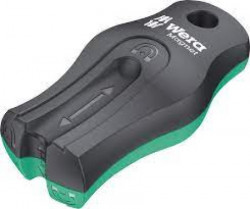 Wera magnetizer ( WERA 033404 )