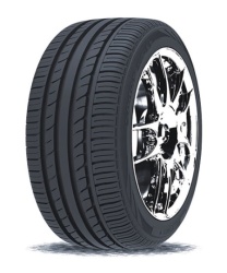 West lake 275/35r20 westlake sa37 102w xl letnja ( 71616397 )