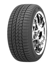 West lake 275/40r19 westlake z-507 105v xl zimska ( 69631246 )