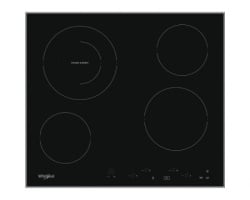 Whirlpool AKT 8601 IX Ugradna ploča-1