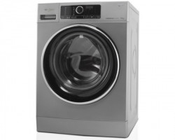 Whirlpool AWG 1112 SPRO mašina za pranje veša - Img 4