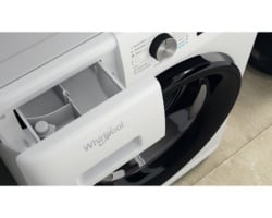 Whirlpool FFB 10469 BV EE mašina za pranje veša -8