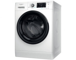 Whirlpool FFD 11469 BV EE mašina za pranje veša - Img 2
