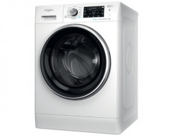 Whirlpool FFD 9448 BCV EE mašina za pranje veša