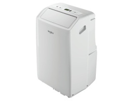 Whirlpool PACF212CO W On/Off prenosni klima uređaj
