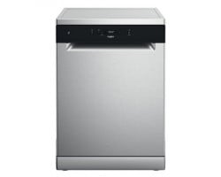 Whirlpool W2F HD624 X mašina za pranje sudova - 45cm  - Img 1