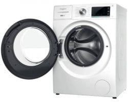 Whirlpool W8 W946WB EE mašina za pranje veša - Img 3