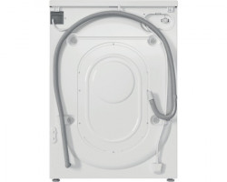Whirlpool WRBSB 6249 W mašina za pranje veša - Img 3