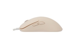 White Shark GM 5014 Graphene Mouse Beige-3