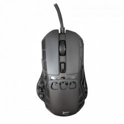 White Shark GM 5016 Ector Mouse Black - Img 1