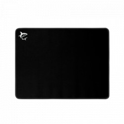 White shark GMP 2101 black knight mouse pad 40x30 cm - Img 3